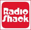 Radioshack.jpg
