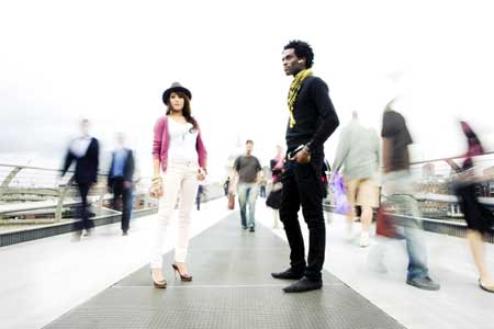 TFO - fashionimage.jpg