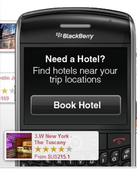 WorldMateBlackBerry.jpg