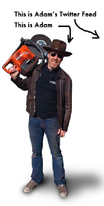 adamstwitter.jpg