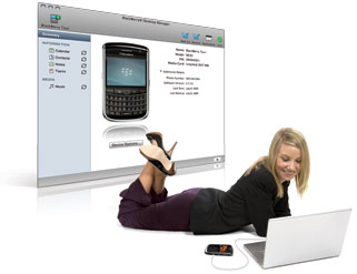 bb_desktop_mac_user_and_screen.jpg