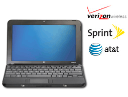 bbnetbook99cents.gif