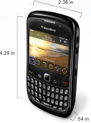 blackBerrycurve8520.jpg