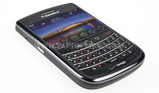 blackberry_tour_h.jpg