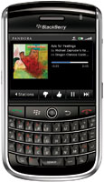 blackberry_tour_thumbpandora.jpg