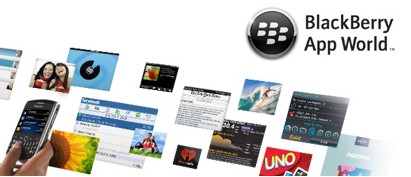 blackberryappworld.jpg