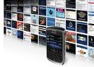 blackberryappworldsmall.jpg