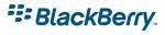 blackberrylogo.jpg