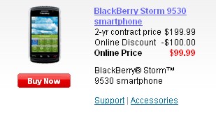 blackberrystormpricedrop.jpg