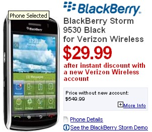 blackberrystormpricedropwirefly.jpg