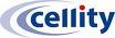 cellitylogo.jpg