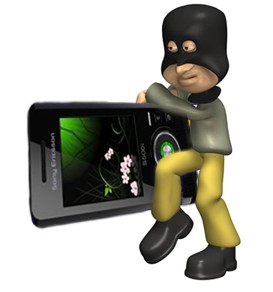 cellphone-burgurlar.jpg