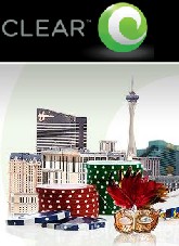 clearwirelasvegas.jpg