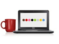 dell10mininetbook.jpg
