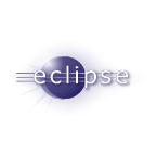 RIM Helps Developers Plug-in to BlackBerry Web Apps with Eclipse and MS Visual Studio Plug-ins