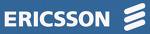 ericssonlog.jpg