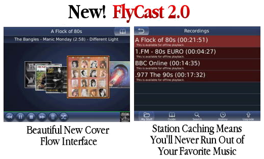flycast-2-0-blackberry.png