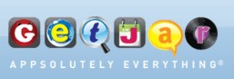 getjarlogo.jpg