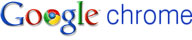googlechrome.jpg