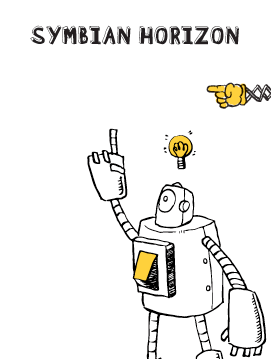 horizon-landing-page.gif