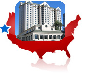 icn_fairmont_usa.jpg