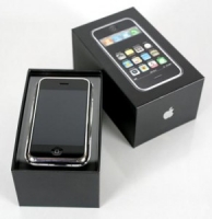iphone 3g - unlocked - white.jpg
