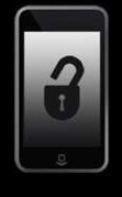 Don’t Jailbreak Your iPhone, Says Apple