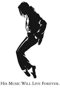michaelJacksonfacebook.jpg