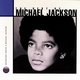 michaeljackson.jpg
