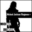 michaeljacksonringtones.jpg