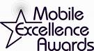 mobileexcellenceaward.jpg