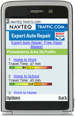 mobilenavteqtraffic.om.png