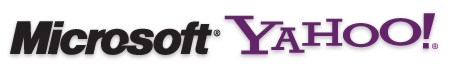 msyahoologos.jpg
