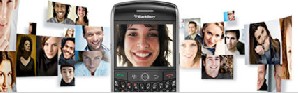 myblackberry.jpg