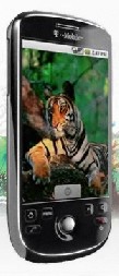 mytouch3g.jpg