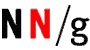 nnglogo.gif
