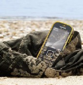 nokiarugged3720.jpg