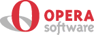 operalogo.gif