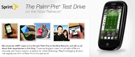 palmpre test drive.jpg