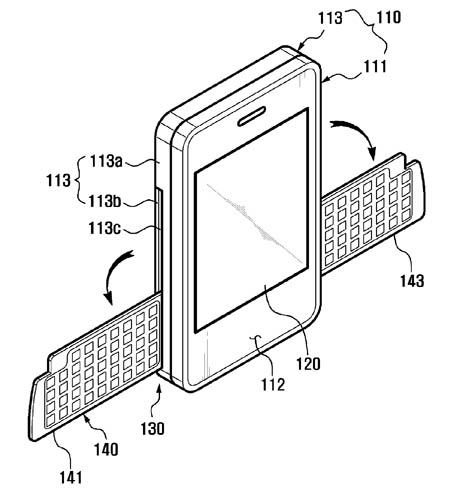 samsung_folding_keyboard.jpg
