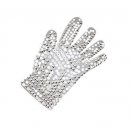 sequin glove.jpg
