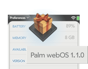 sidebar_webos_swu110_.gif