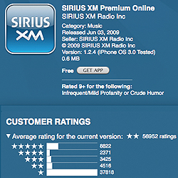 siriusiPhnone.jpg