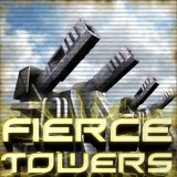 squareFierceTowers160x160.jpg
