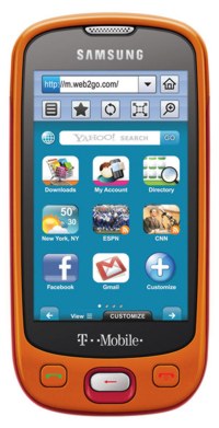 t-mobile-samsung-highlight-touchscreen-phone-smaller.jpg