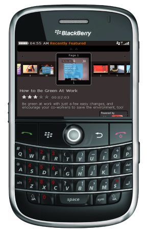 Download Blackberry bold metatrader youtube