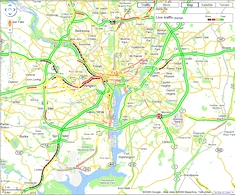washingtonDC-traffic_235x195.jpg