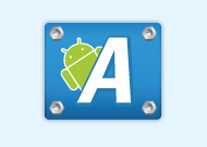 whats_new_android_studio.jpg