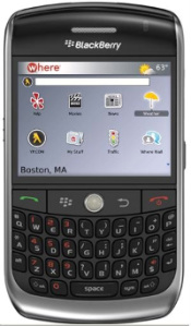 where9630blackberrytour.jpg
