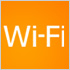 wifi_mklp_th.jpg